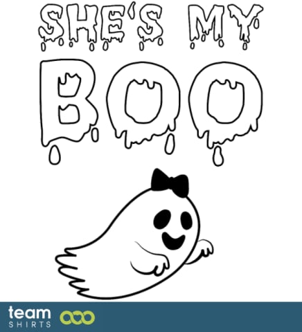 sansa shesmyboo 02