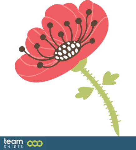 blomma