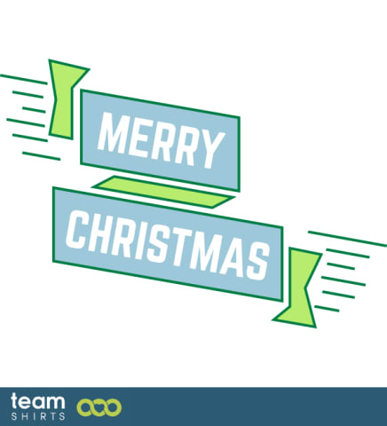 MerryChristmas 7 kostenlosxmas17mnr