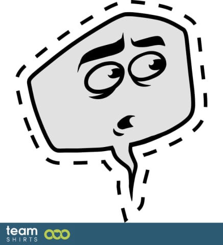 Talbubbla emoji