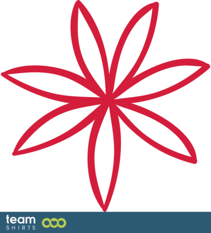 Blomma