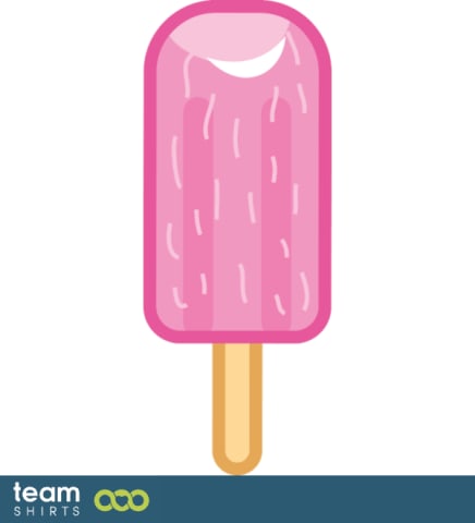 Ice Lolly