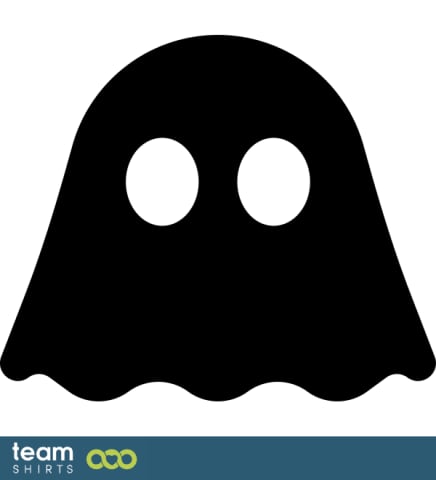 05 geist vectorstock 11188242