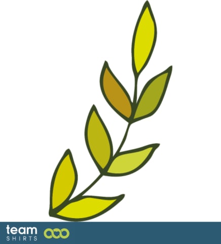 feuille
