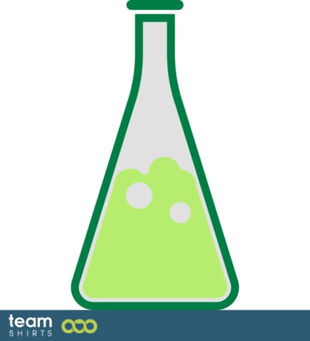 erlenmeyer