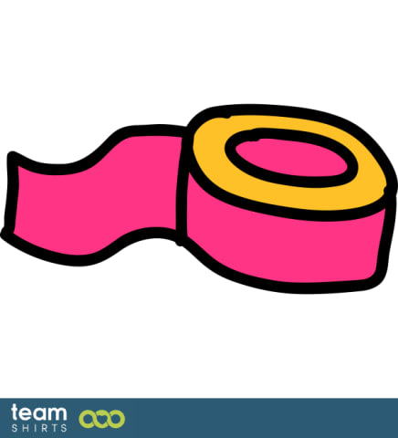 bånd