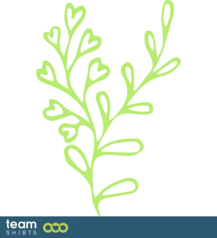 blad