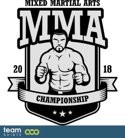 mma_design
