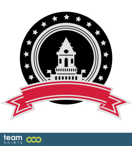 Emblème du collège