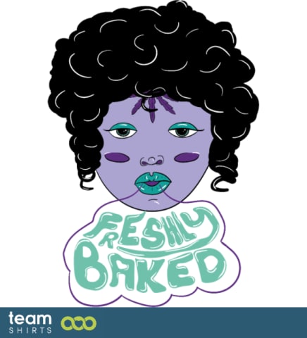 renf Nybakt