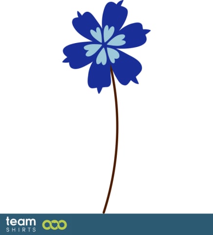 Fleur