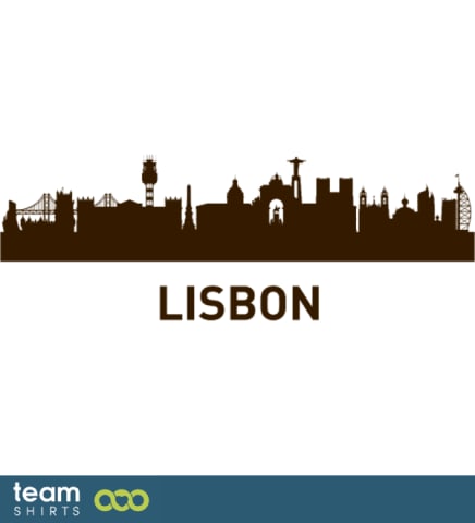 Lisbonne