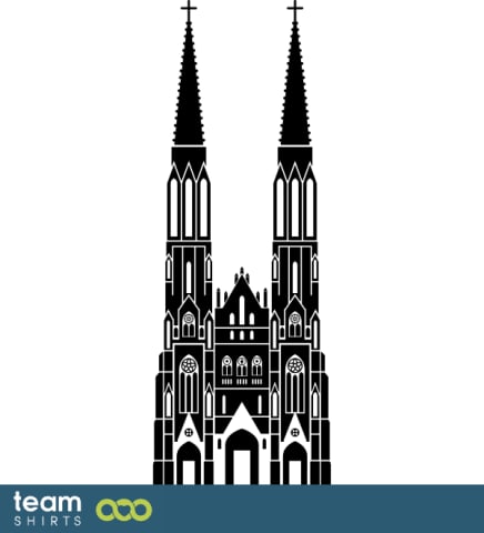 Pologne