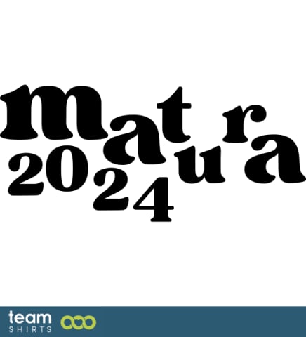 matura 2024