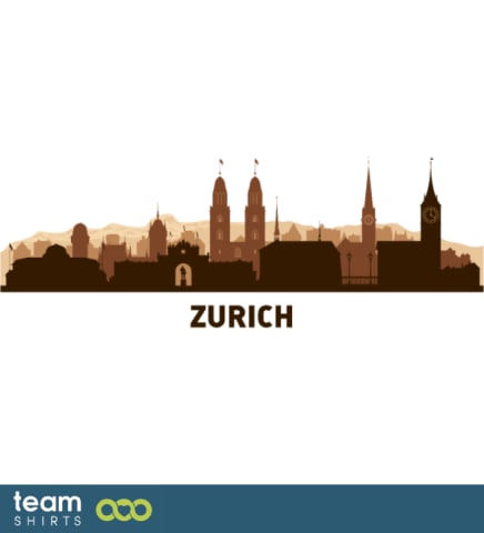 Zürich