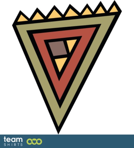 Native American Symbol