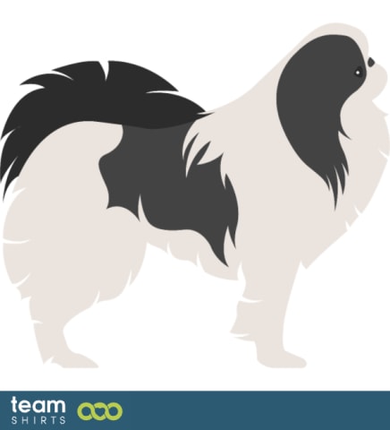 animals vectorstock 9478018 Hund 03