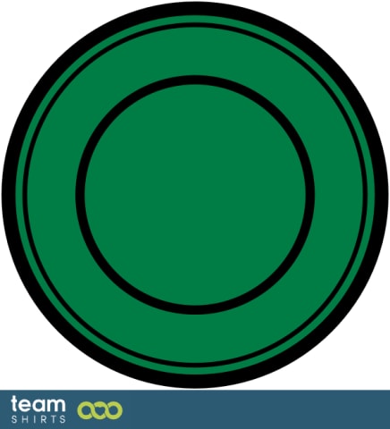 plate_two_colour
