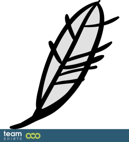 blad