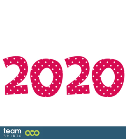 russ7 2020 hvit Zeichenfläche 1