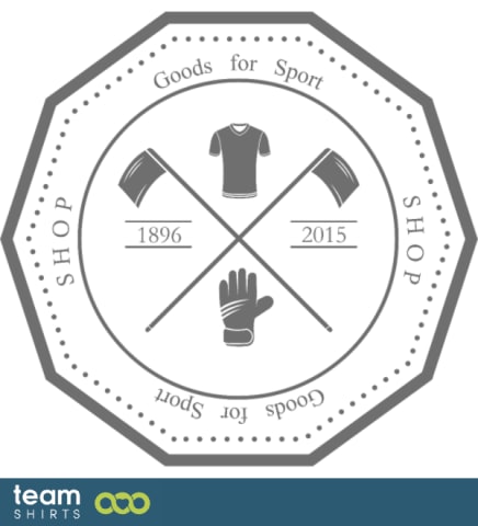 vectorstock 4666716Fussball6png4341