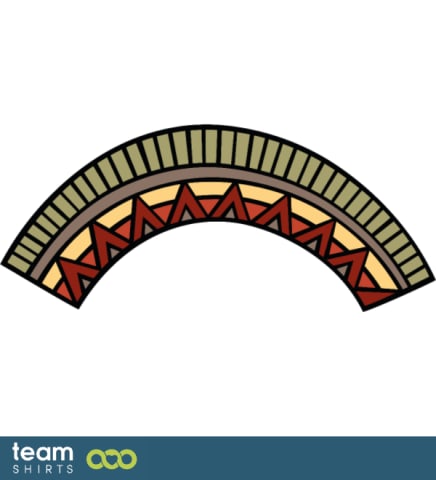 tribal