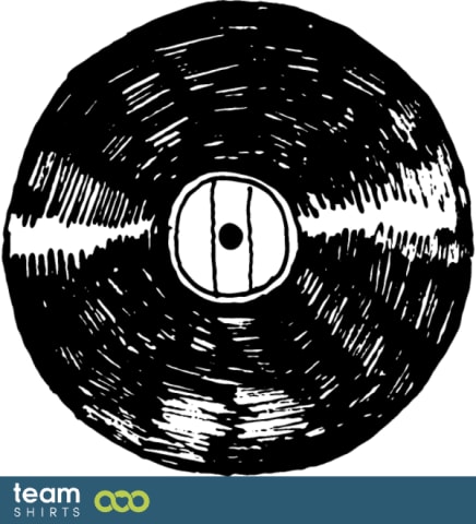 lp sketch vectorstock 1782075