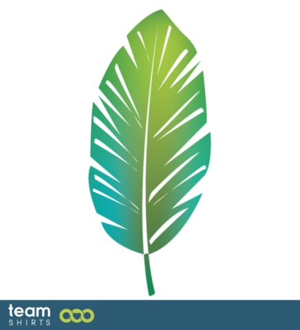 feuille
