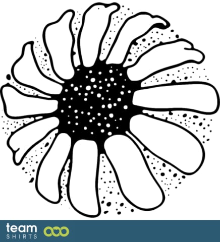 Blomst