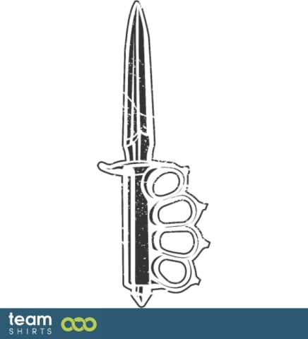 couteau