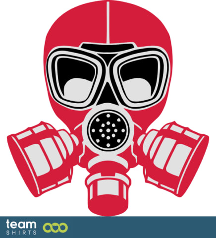 06 Gasmaske ai vectorstock 9482777