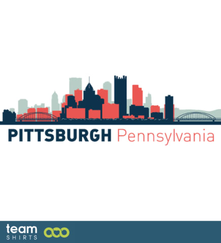 Pittsburgh, Pennsylvanie