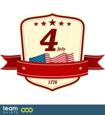 Fourth of July