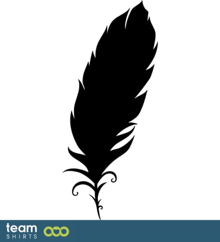 fjer