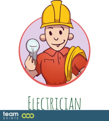 Elektriker