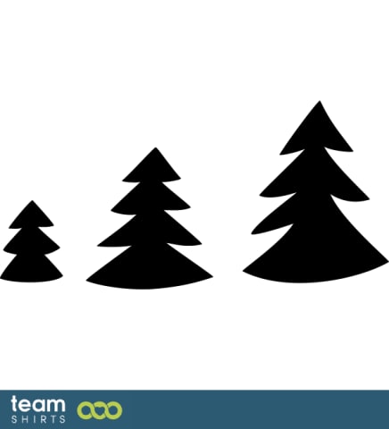 arbres