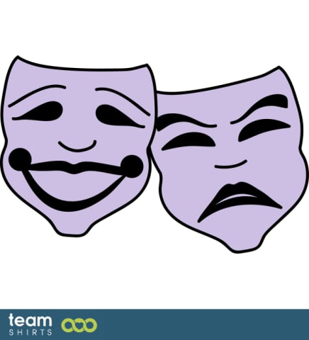 MASKEN2