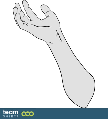 Hand