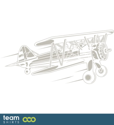 Flygplan