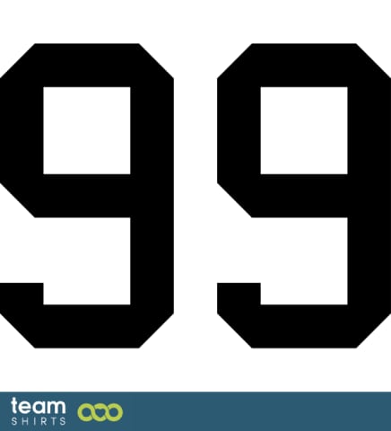 99