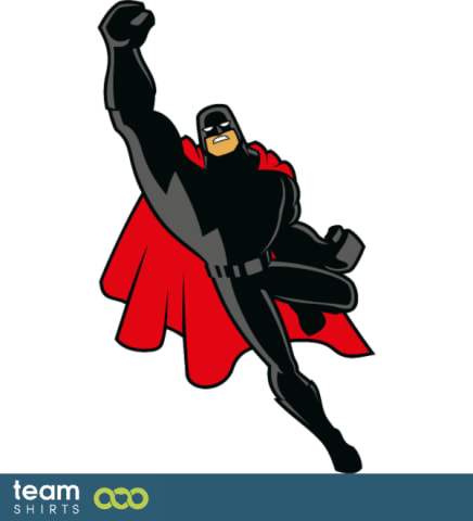 vectorstock 6456937 Superheld 002