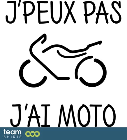 Jai Moto
