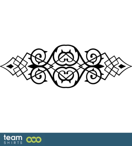 ornament