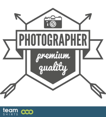 PHOTOGRAPHER PREMIUM