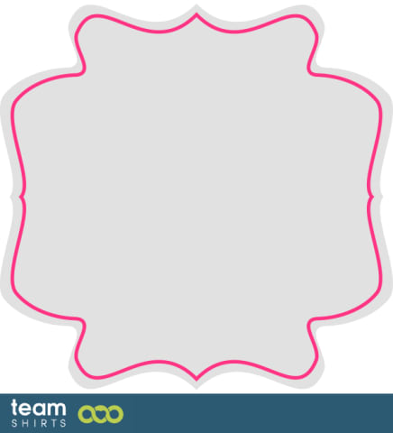 shapes_and_symbols_vectorstock_10687504_Batch_Embe