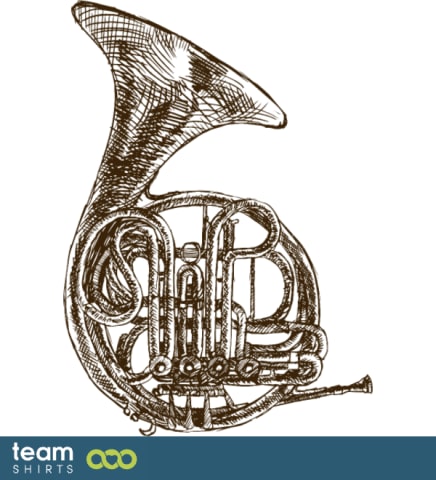 Messinginstrument