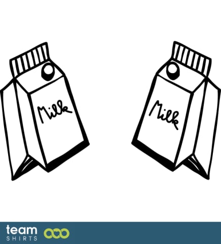 Lait
