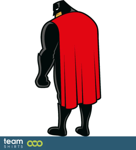 vectorstock 6456937 Superheld 012
