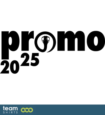 promo 2025 snake 2