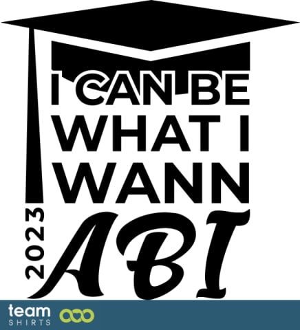 tali ASM 24160 final I can be2023